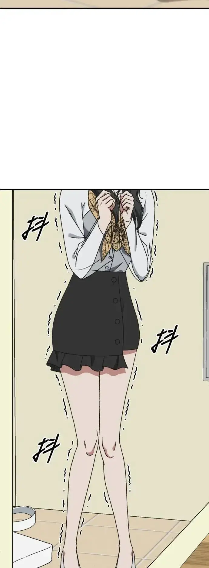 《盗脸人生》S3 韩深爱 7图33