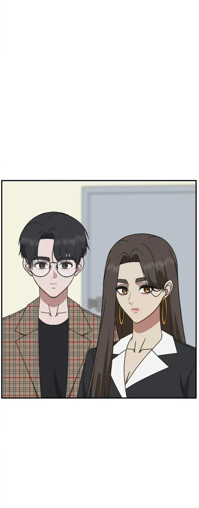 《盗脸人生》S3 韩深爱 2图51