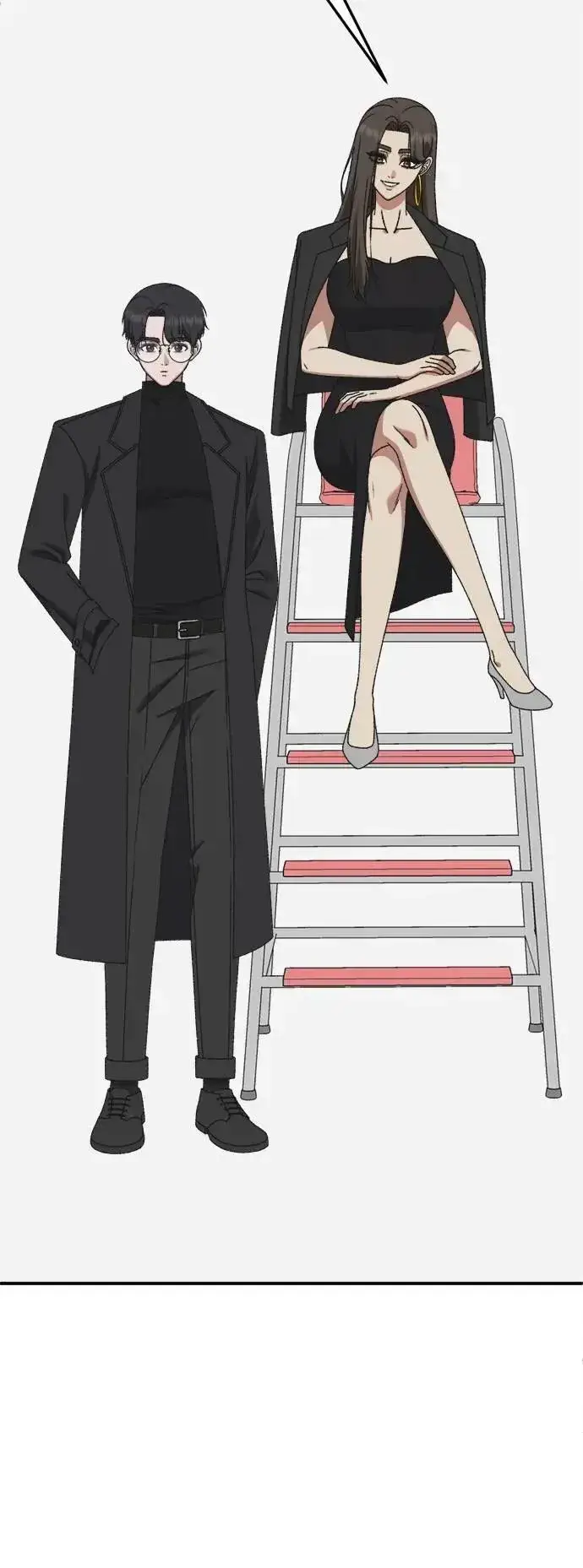《盗脸人生》S3 苏仁国 2图42