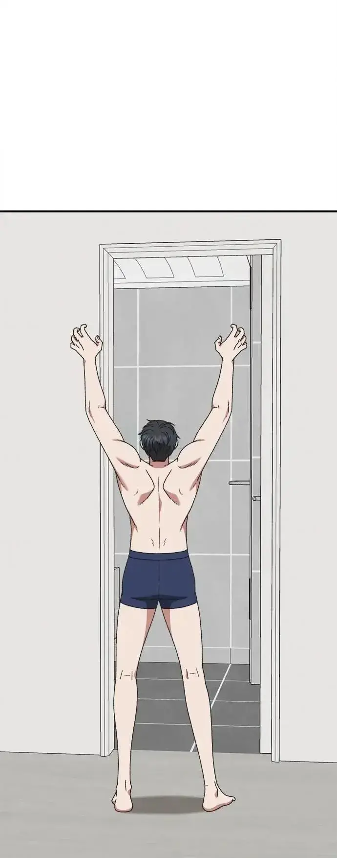 《盗脸人生》S3 苏仁国 2图79