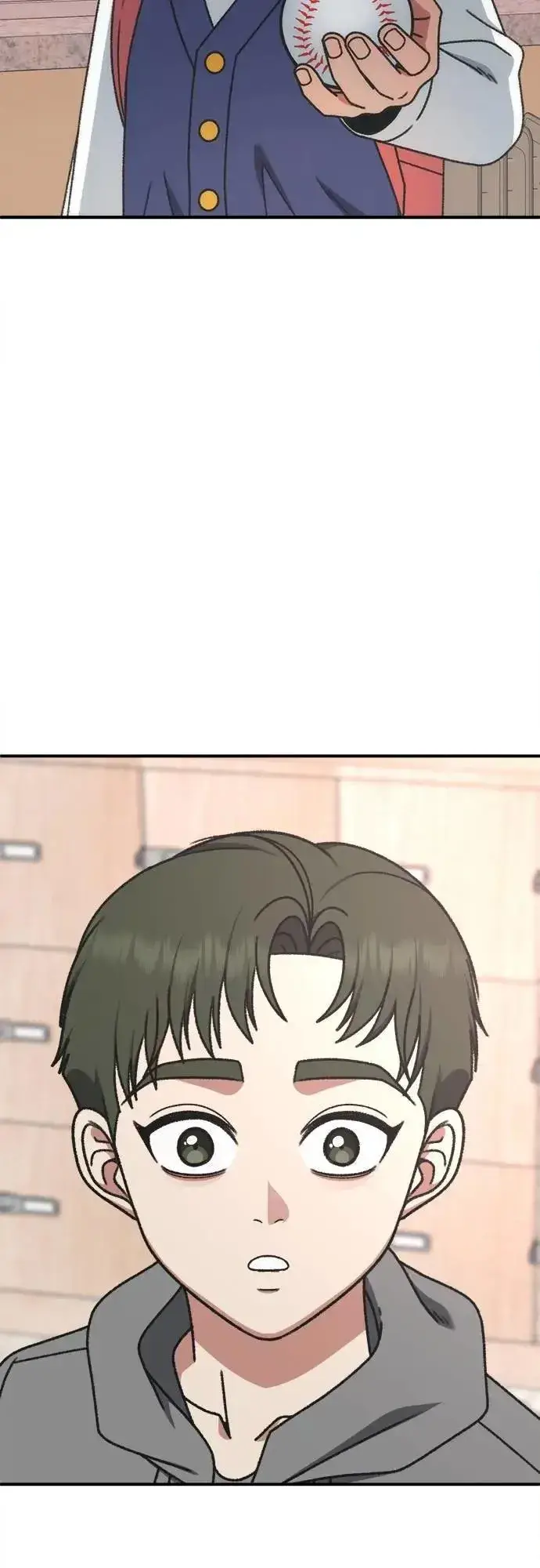 《盗脸人生》S3 苏仁国 3图33