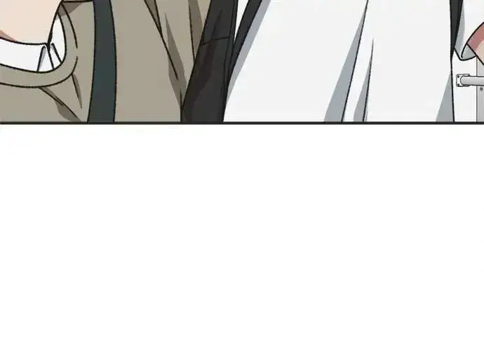 《盗脸人生》S3 苏仁国 4图39