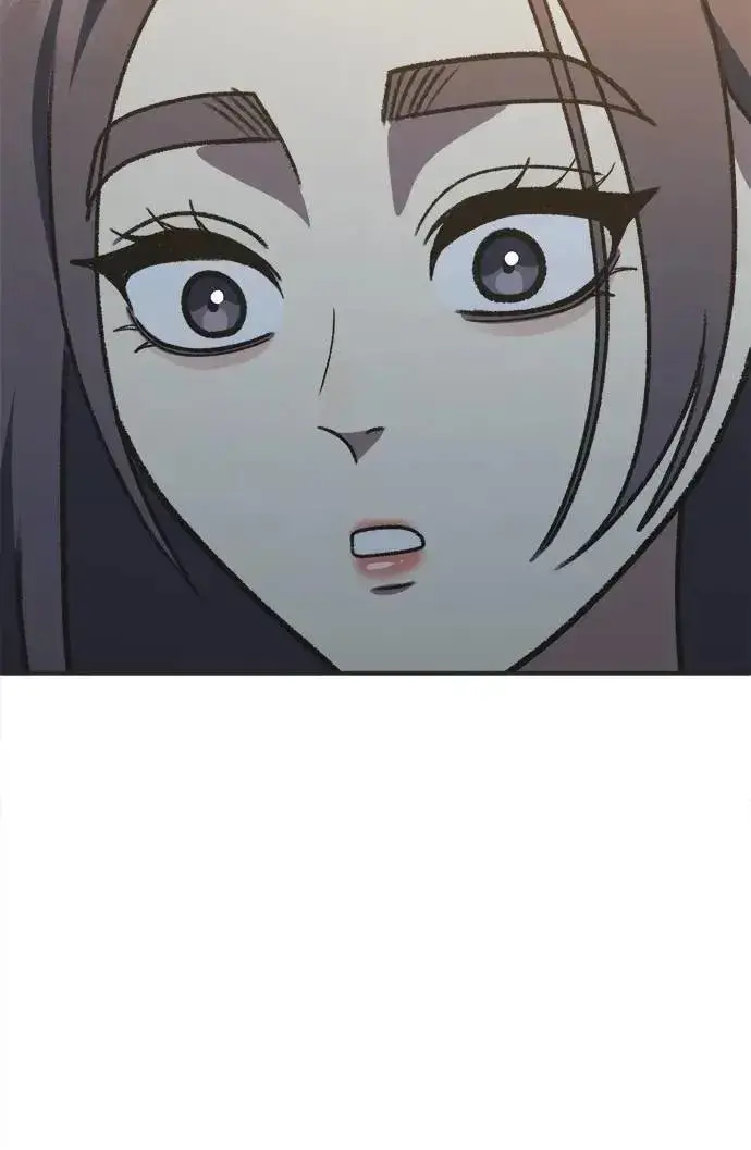 《盗脸人生》S3 苏仁国 4图82