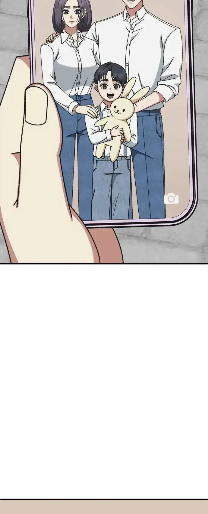 《盗脸人生》S3 苏仁国 6图88