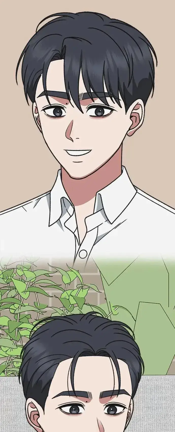 《盗脸人生》S3 苏仁国 6图89