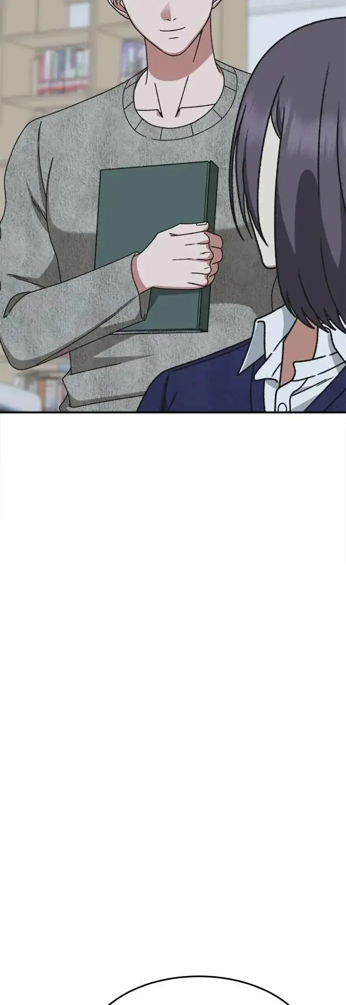 《盗脸人生》S3 苏仁国 7图41