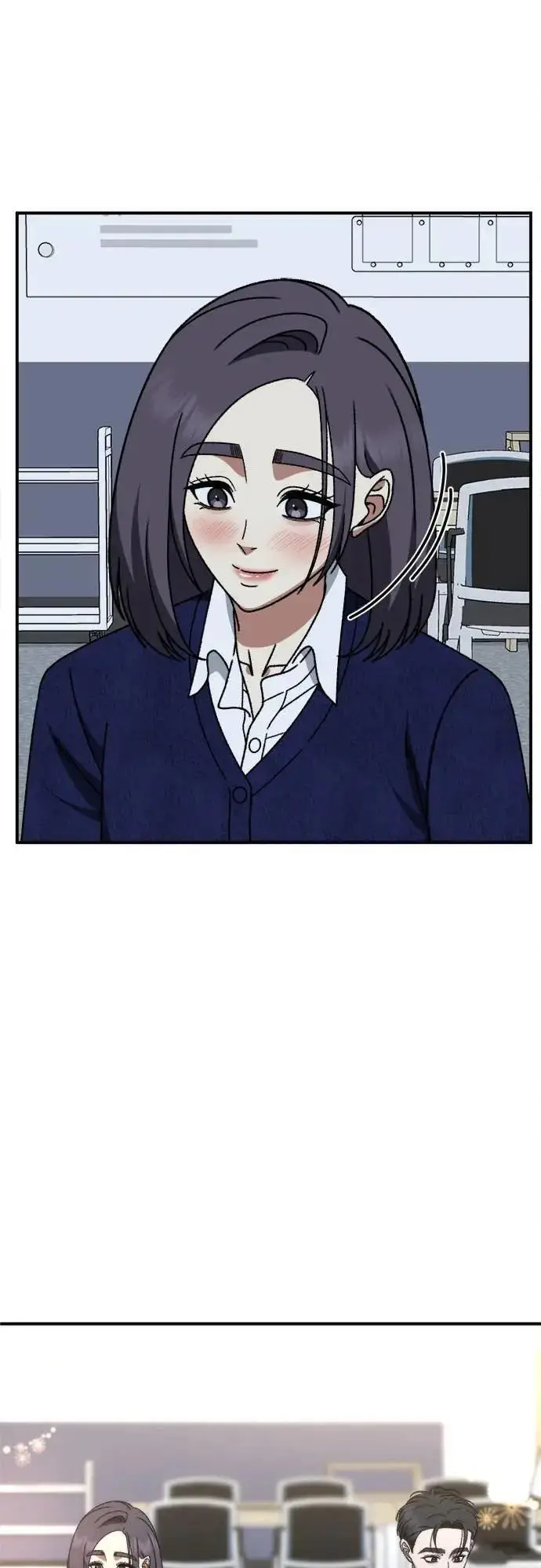 《盗脸人生》S3 苏仁国 7图51