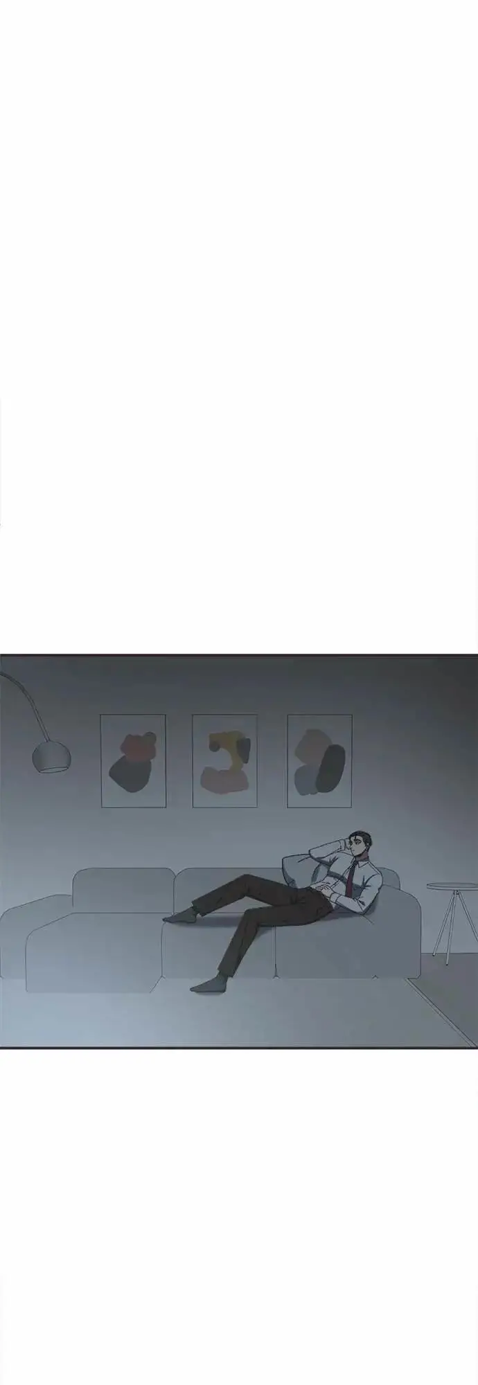 《盗脸人生》S3 苏仁国 7图72