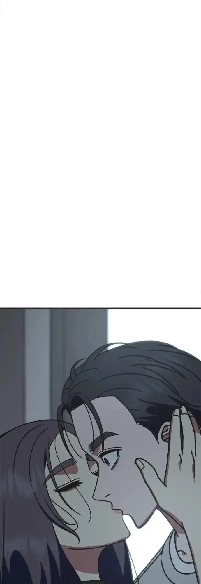 《盗脸人生》S3 苏仁国 7图79