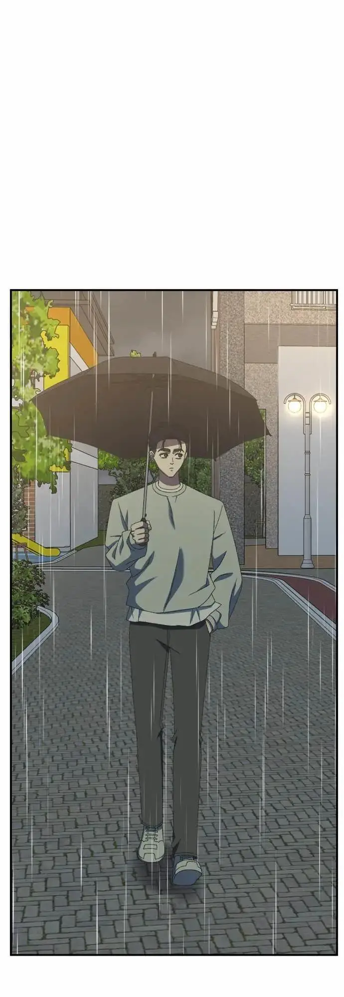 《盗脸人生》S3 苏仁国 8图12