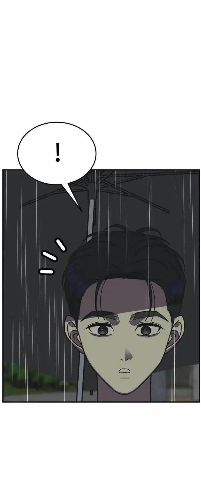《盗脸人生》S3 苏仁国 8图13
