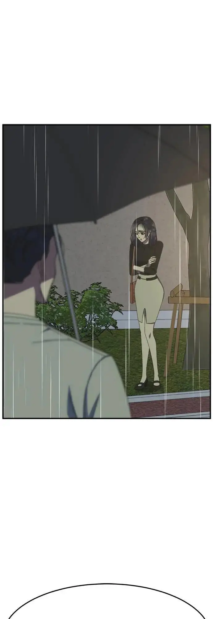 《盗脸人生》S3 苏仁国 8图14