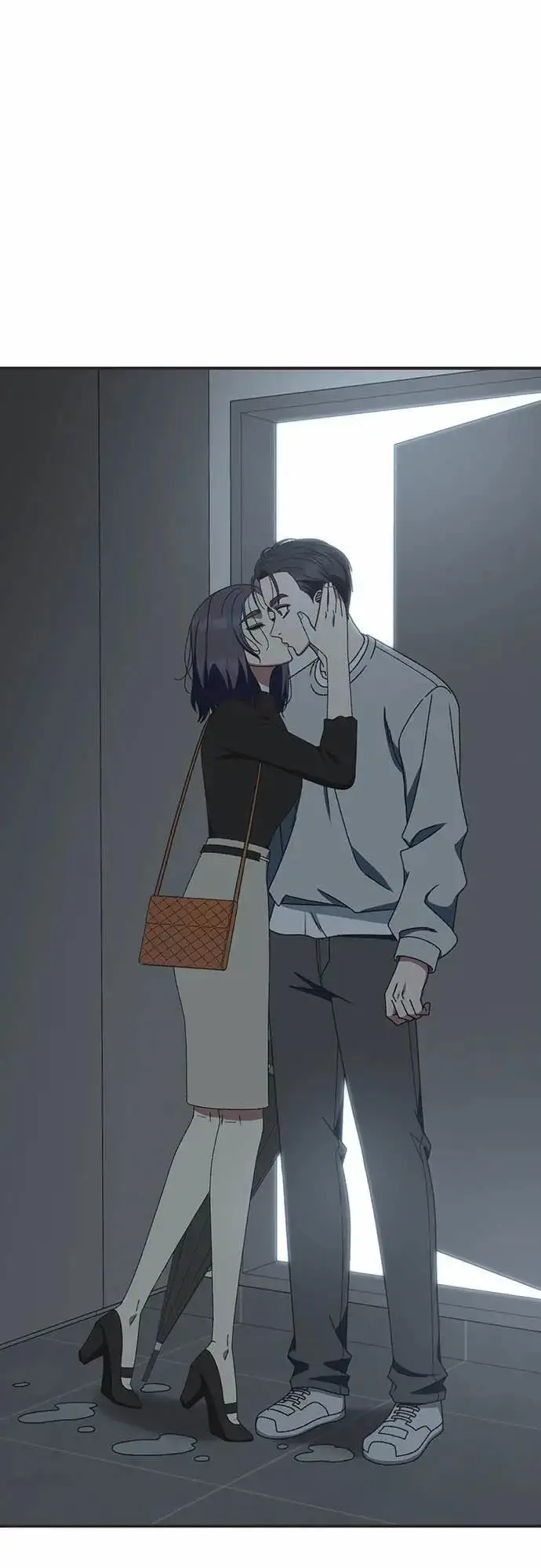 《盗脸人生》S3 苏仁国 8图26