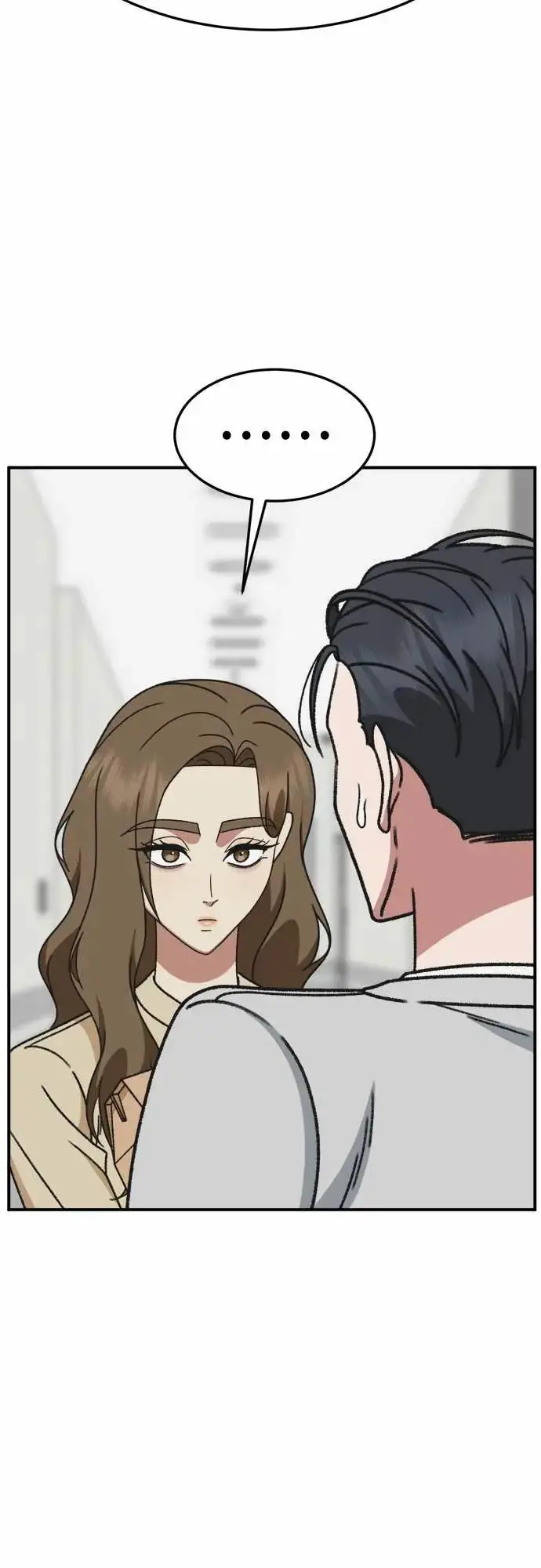 《盗脸人生》S3 苏仁国 8图44