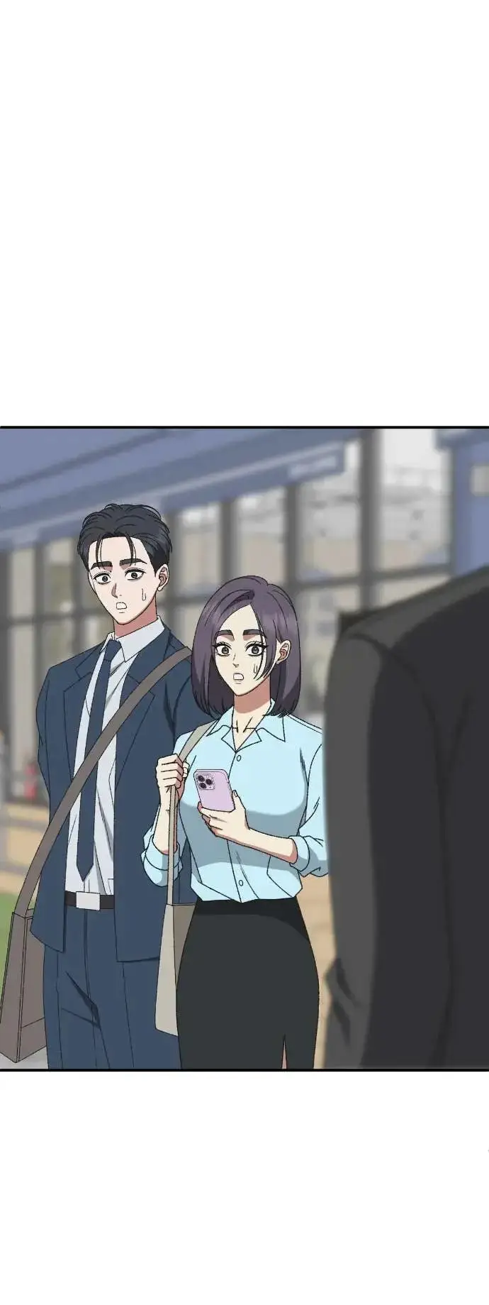 《盗脸人生》S3 苏仁国 9图2