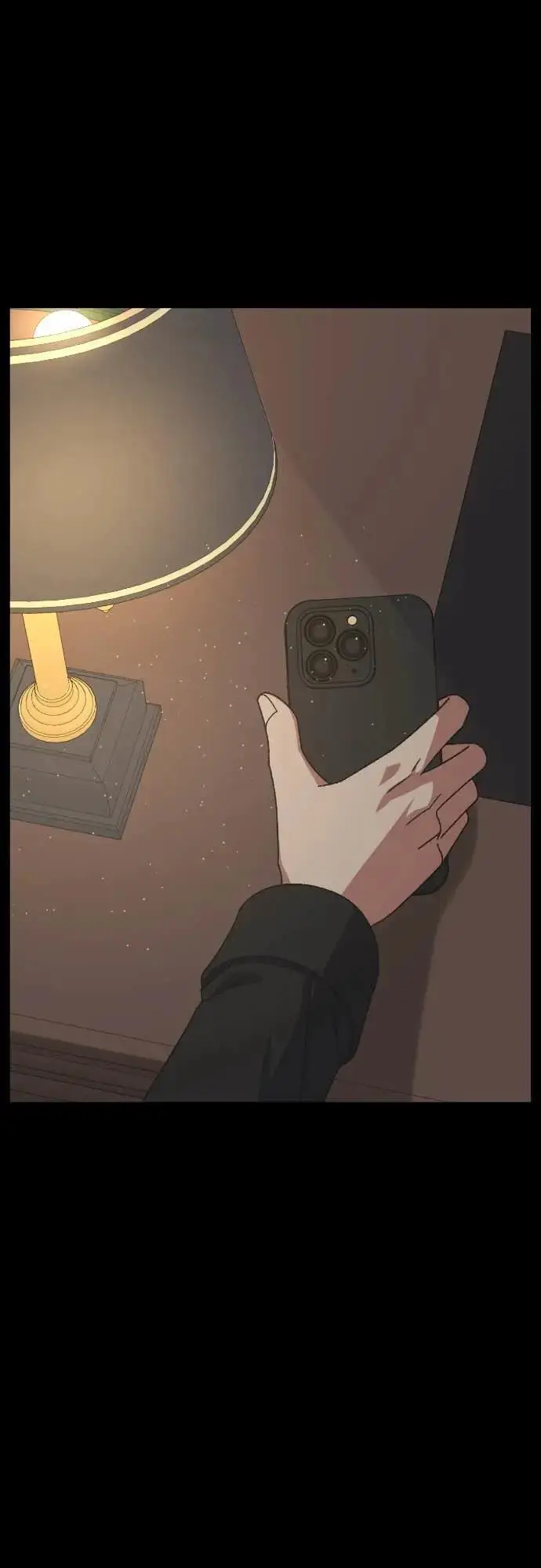 《盗脸人生》S3 苏仁国 9图86