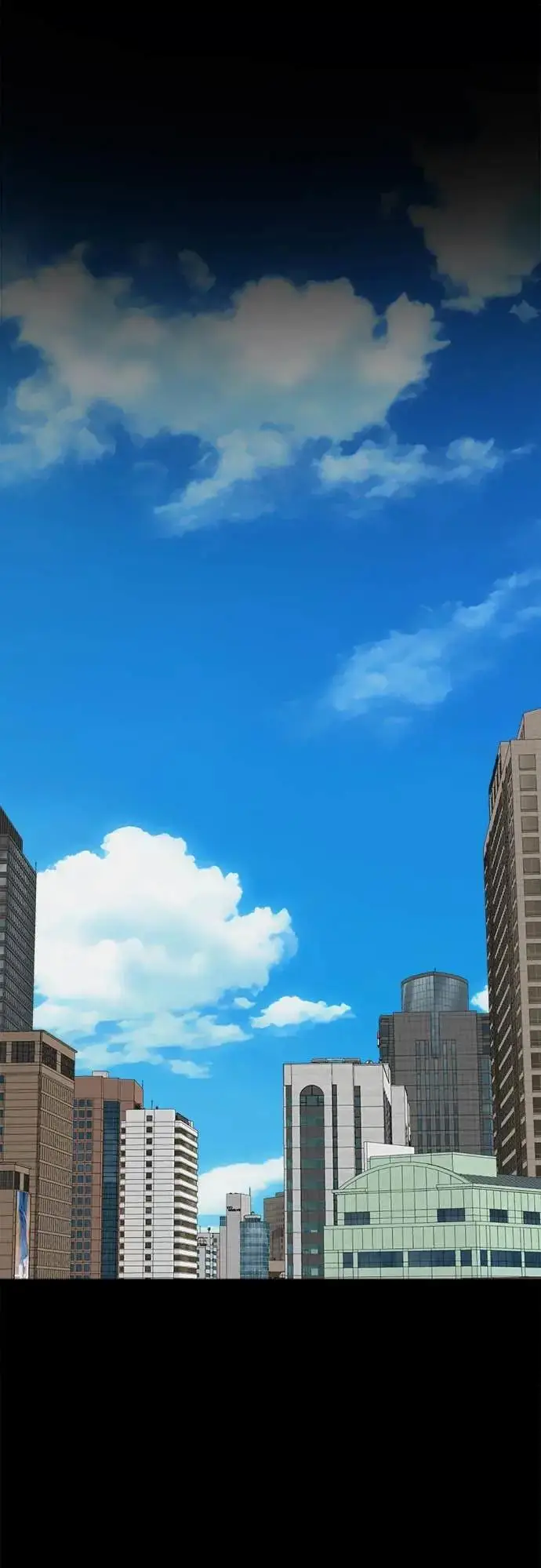 《盗脸人生》S3 苏仁国 10图23