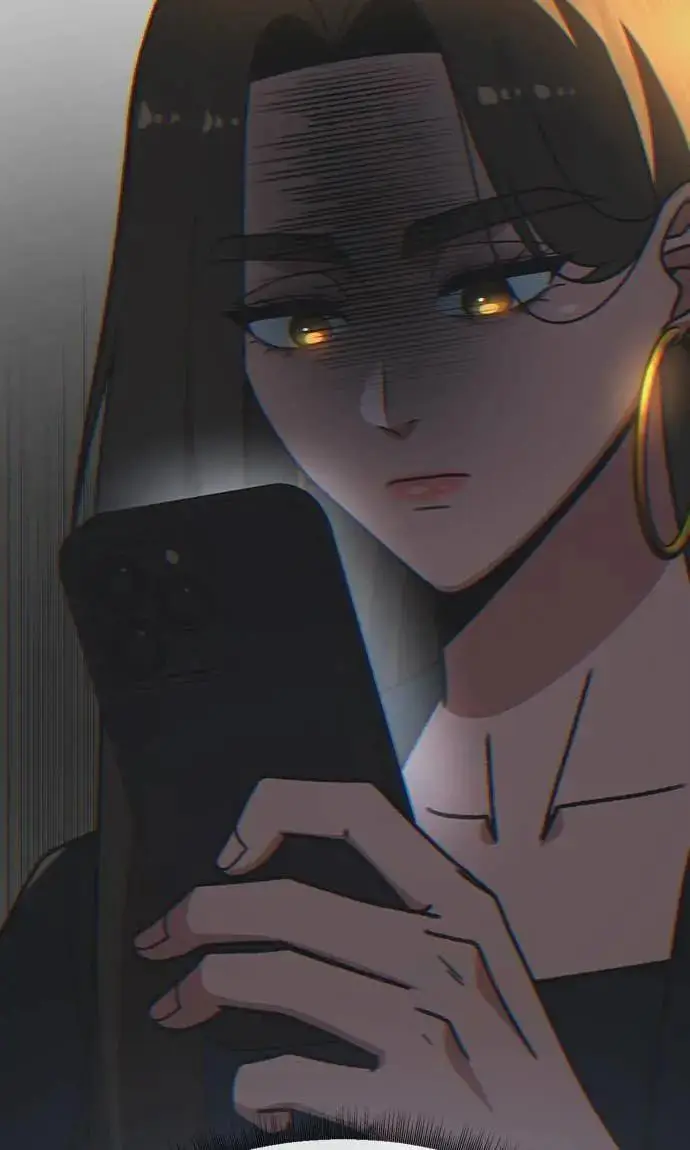 《盗脸人生》S3 苏仁国 10图54
