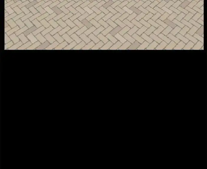 《盗脸人生》S3 苏仁国 10图62