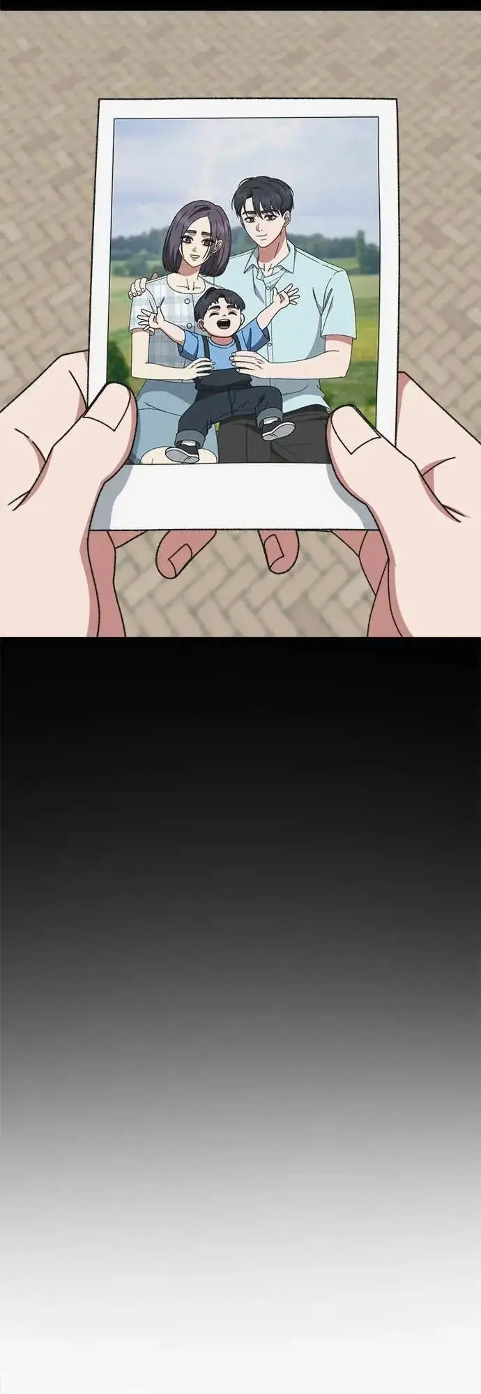 《盗脸人生》S3 苏仁国 10图87