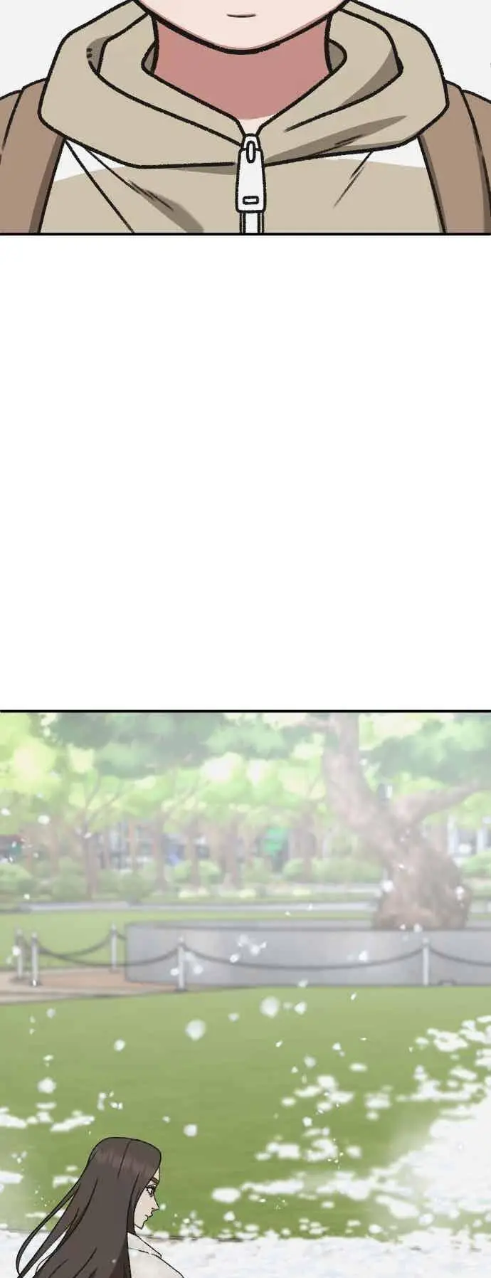 《盗脸人生》S3 苏仁国 12图100