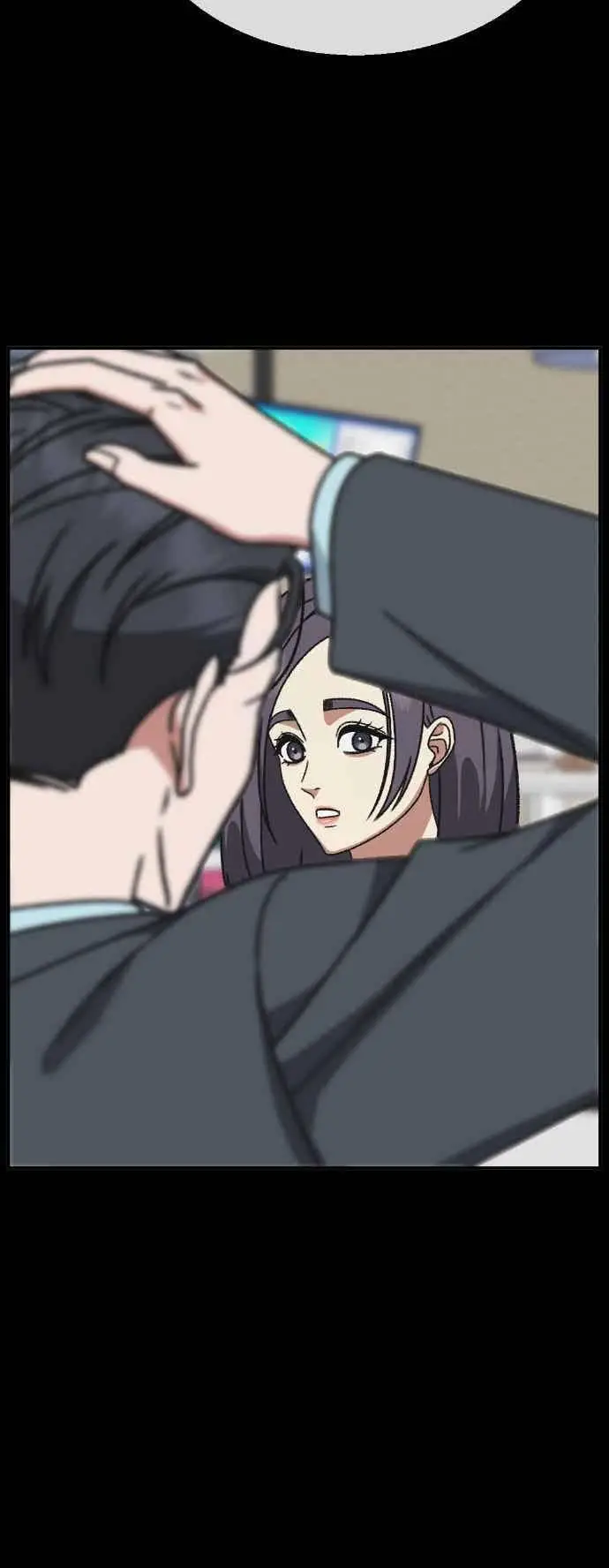 《盗脸人生》S3 苏仁国 12图40