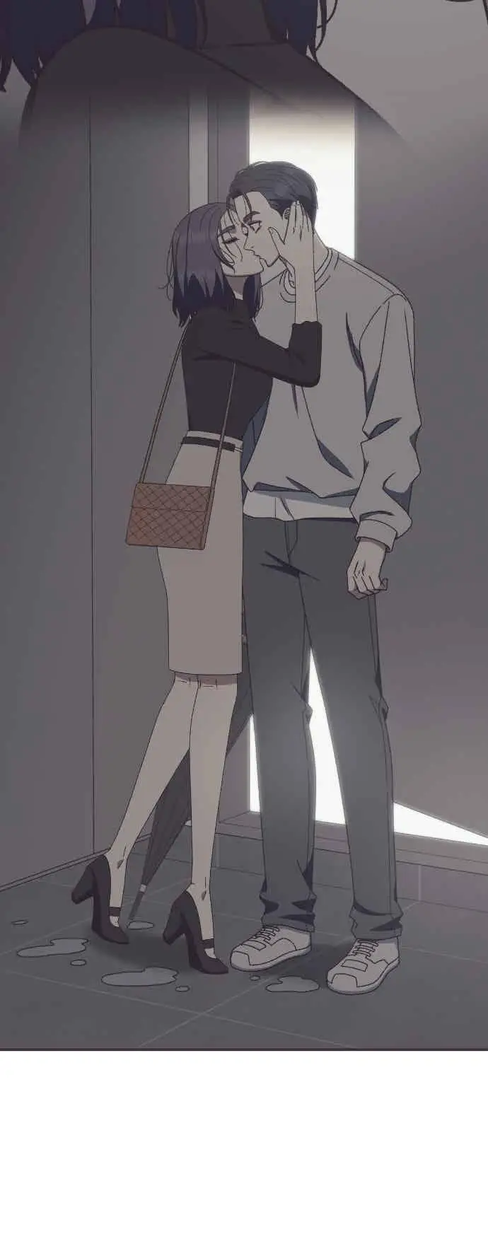 《盗脸人生》S3 苏仁国 12图44
