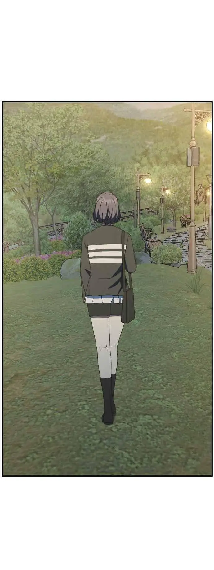 《盗脸人生》S3 苏仁国 12图54