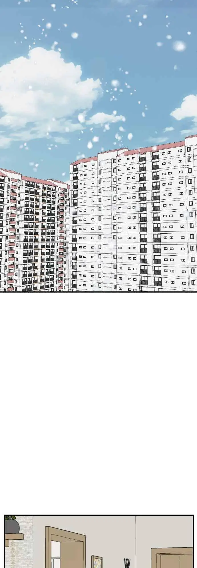 《盗脸人生》S3 苏仁国 12图83