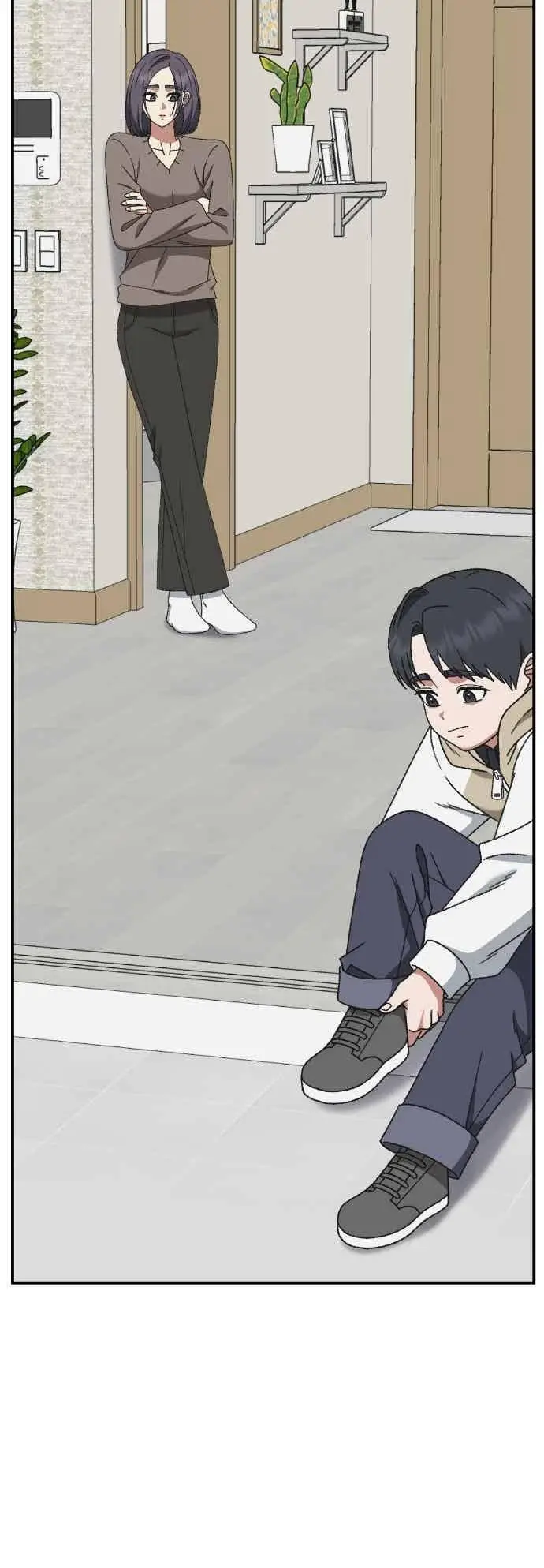 《盗脸人生》S3 苏仁国 12图84