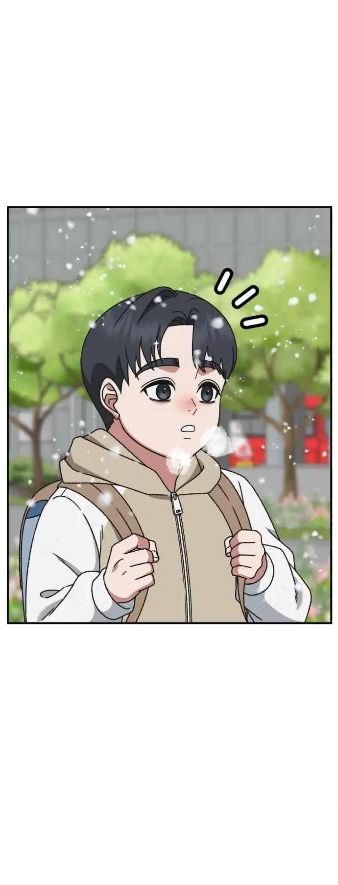 《盗脸人生》S3 苏仁国 12图92