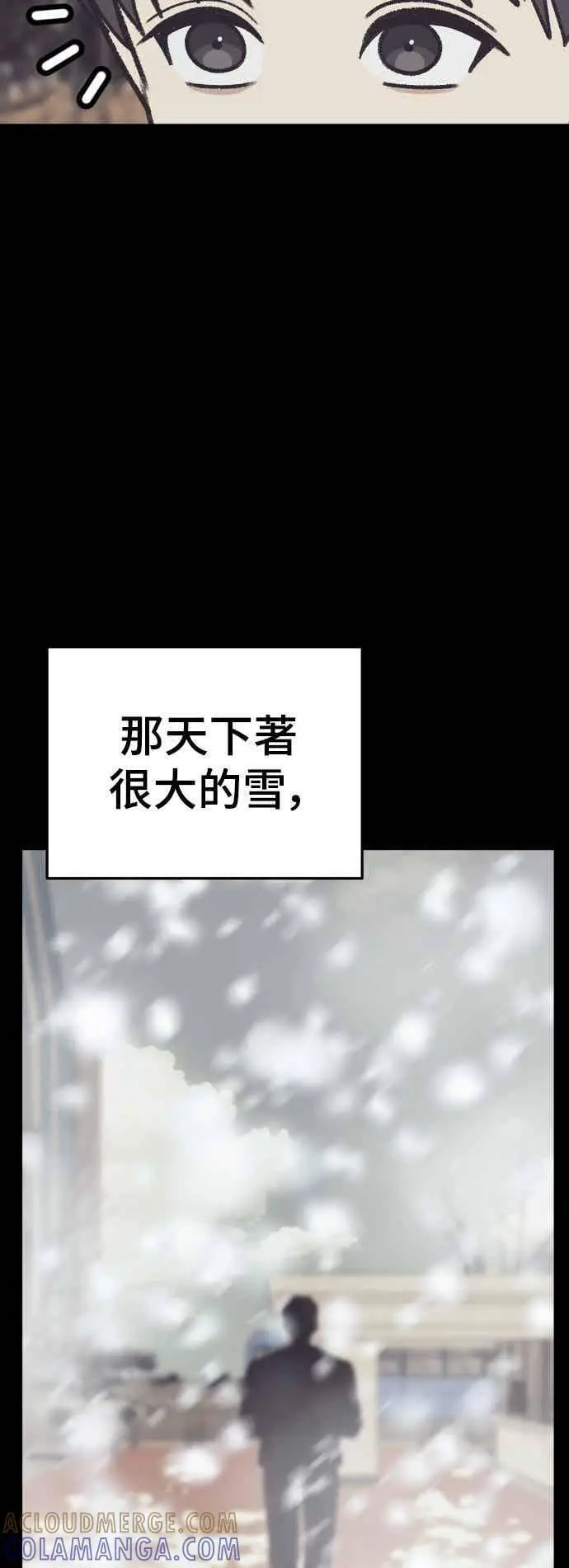 《盗脸人生》S3 苏仁国 13(完)图13