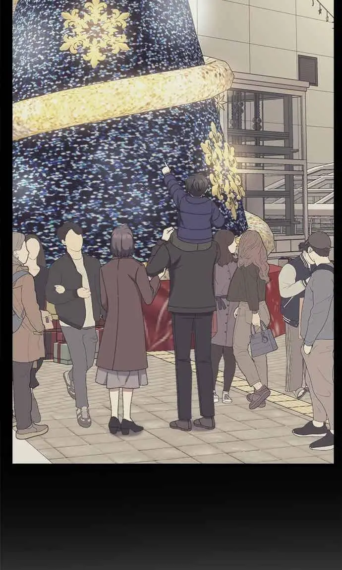 《盗脸人生》S3 苏仁国 13(完)图42