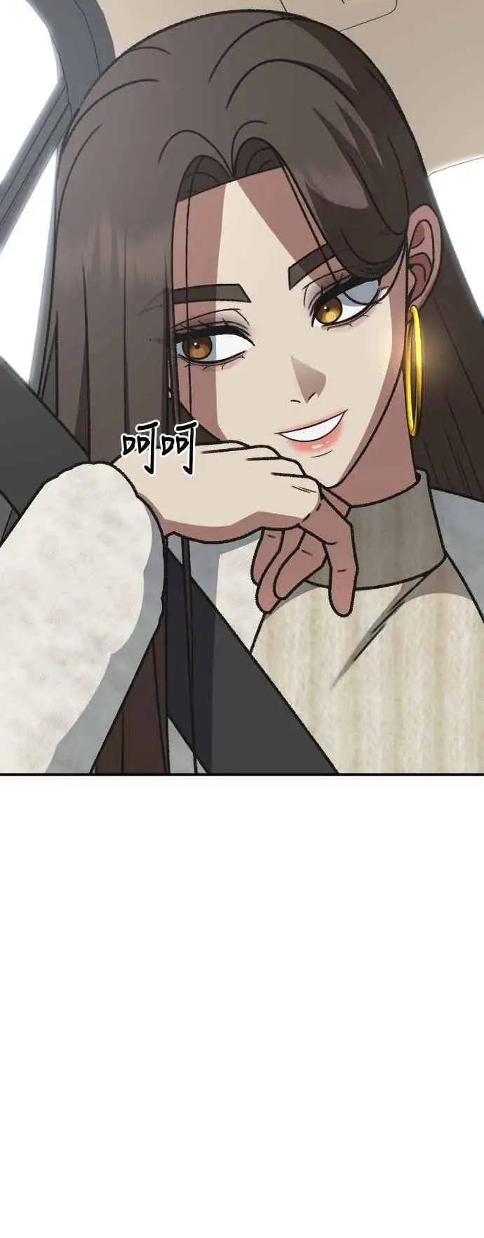 《盗脸人生》S3 苏仁国 13(完)图92