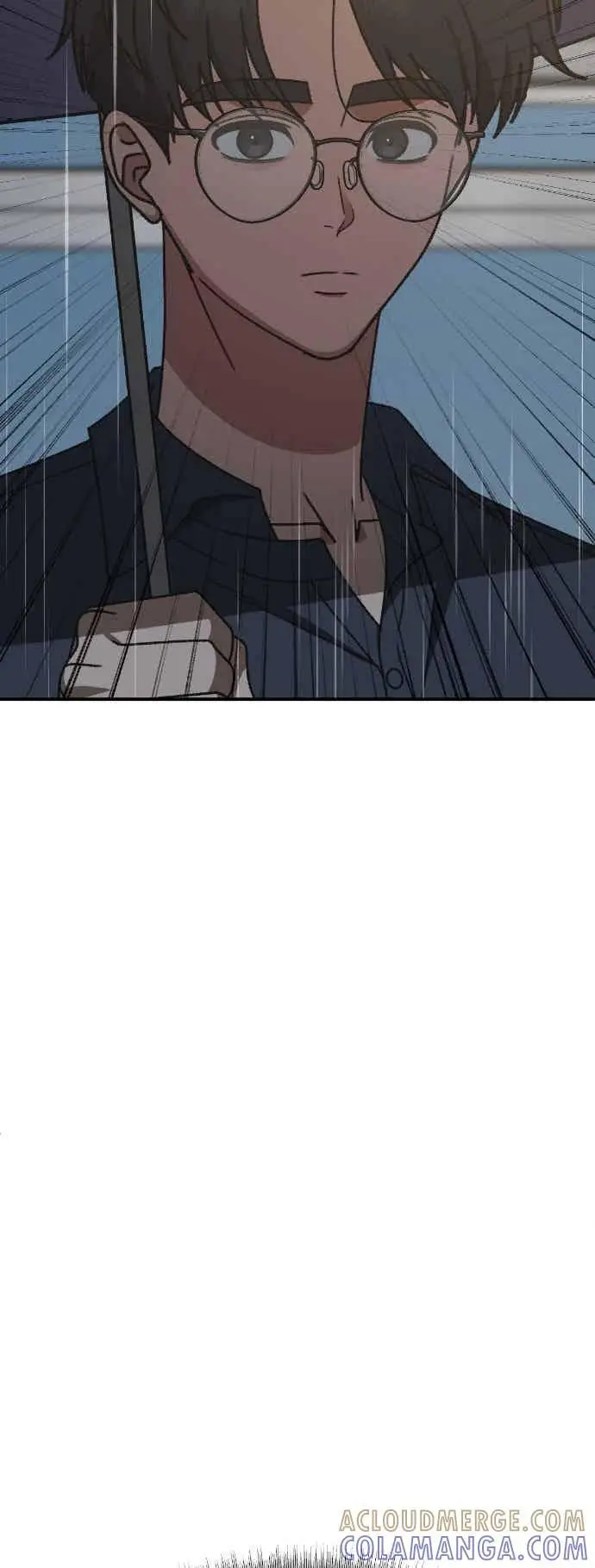 《盗脸人生》S3 玄女主 2图34