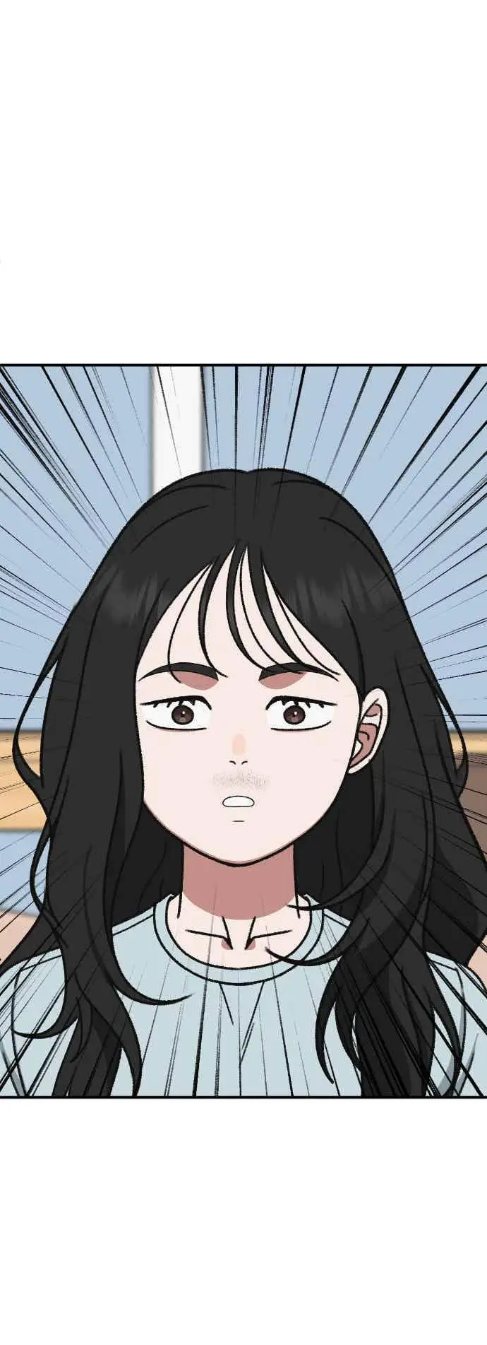 《盗脸人生》S3 玄女主 5图15