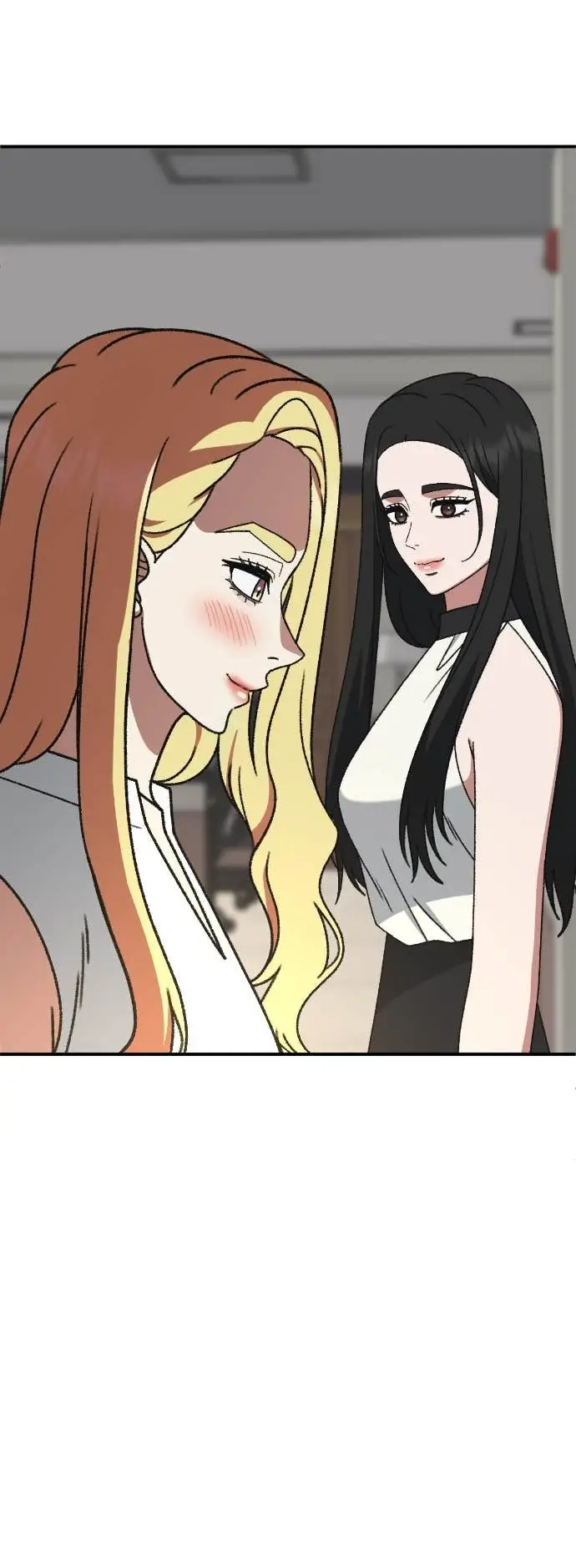 《盗脸人生》S3 玄女主 6图82