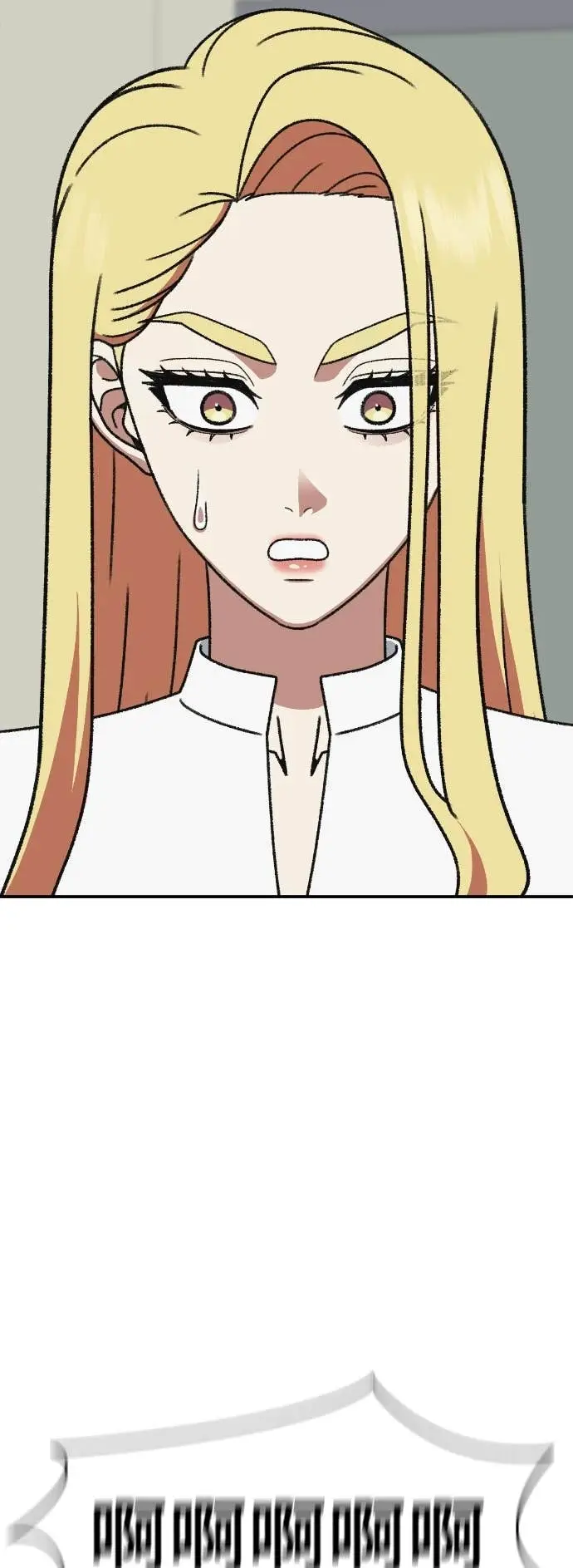 《盗脸人生》S3 玄女主 7图20