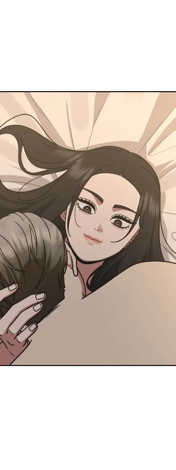 《盗脸人生》S3 玄女主 7图48