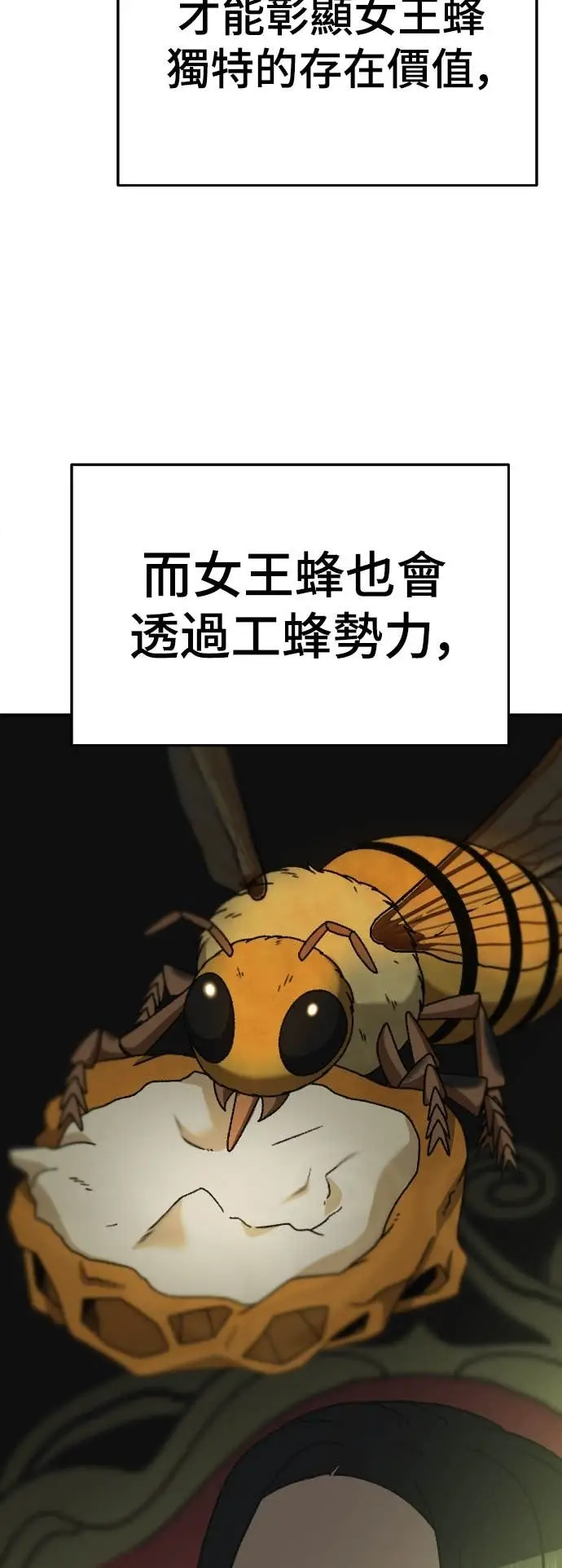 《盗脸人生》S3 玄女主 10图26