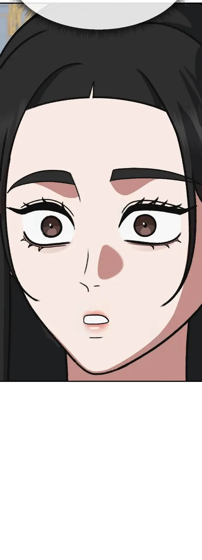 《盗脸人生》S3 玄女主 16图81