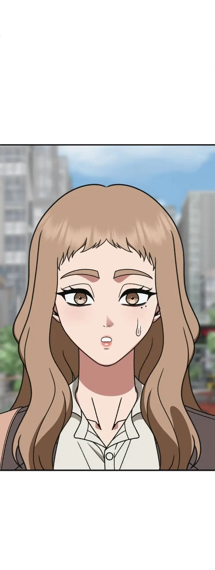 《盗脸人生》S3 玄女主 20图8