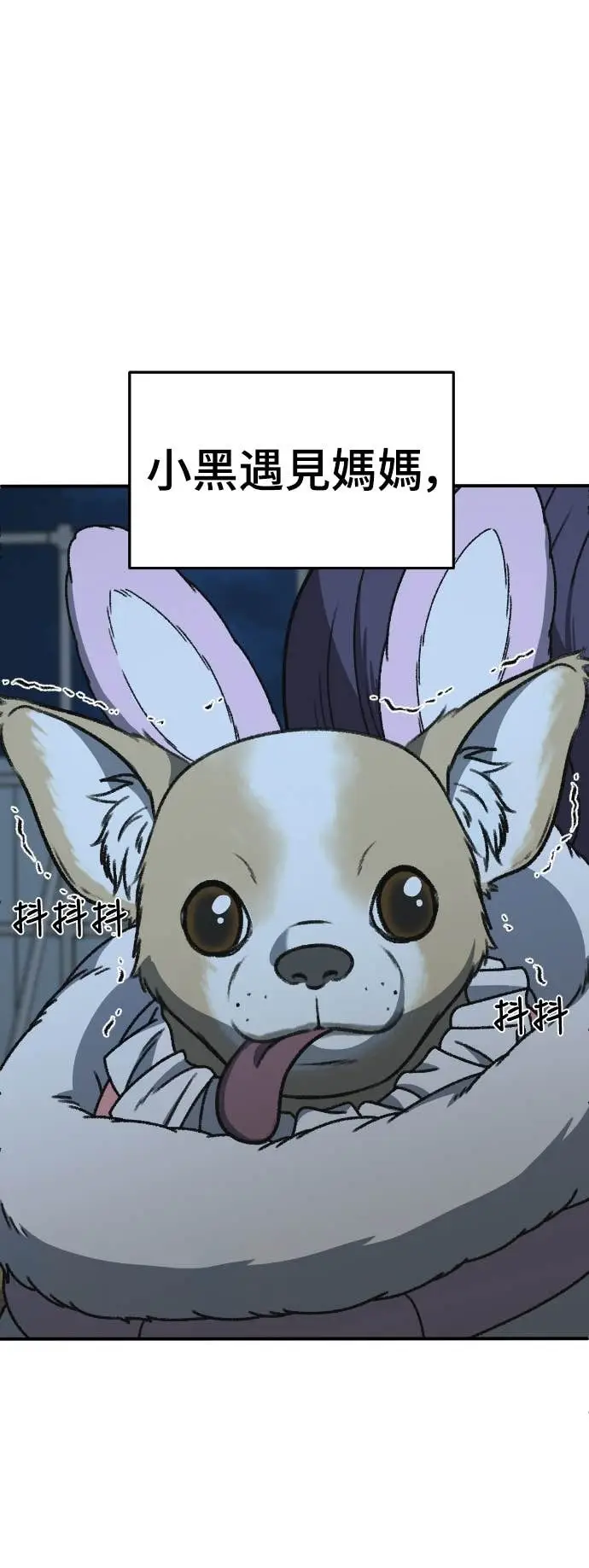 《盗脸人生》S3 玄女主 22图69