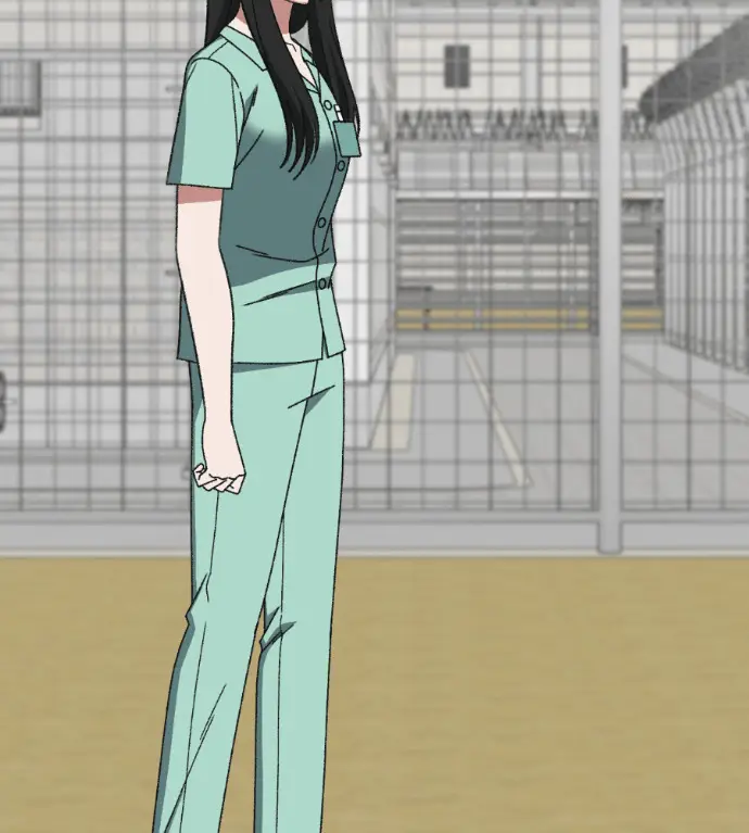 《盗脸人生》S3 玄女主 外传&高独修 1图107