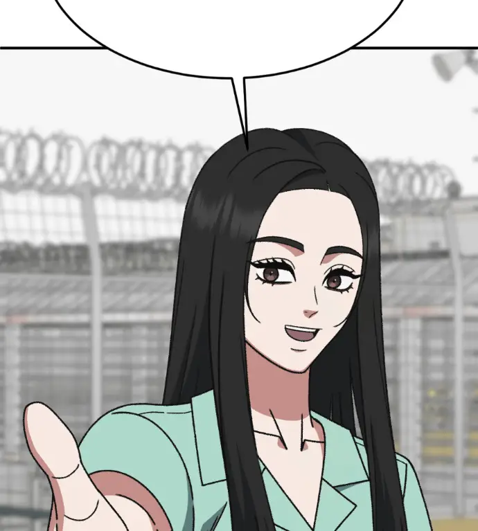 《盗脸人生》S3 玄女主 外传&高独修 1图119