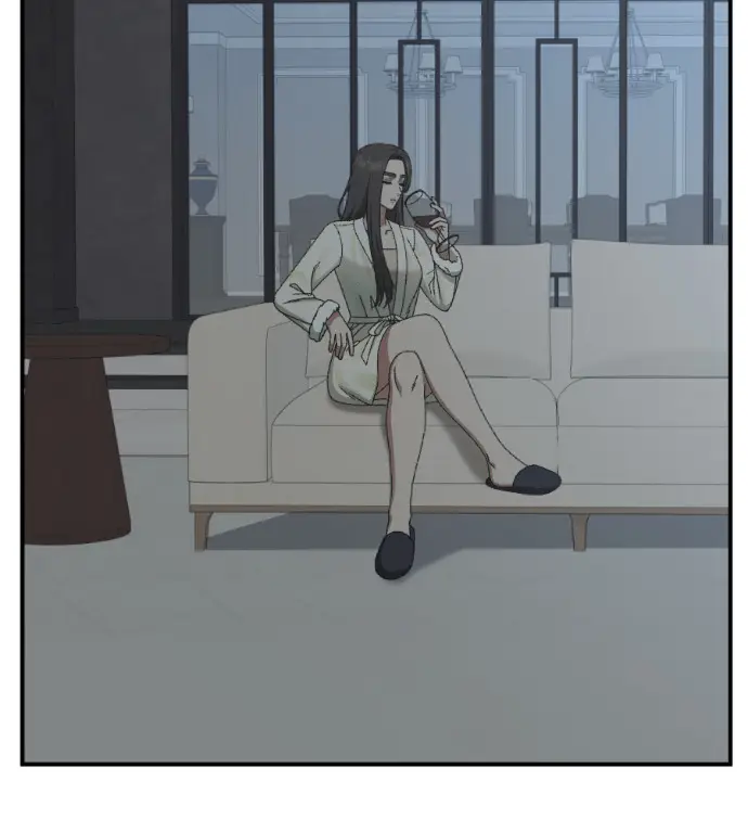 《盗脸人生》S3 玄女主 外传&高独修 1图129