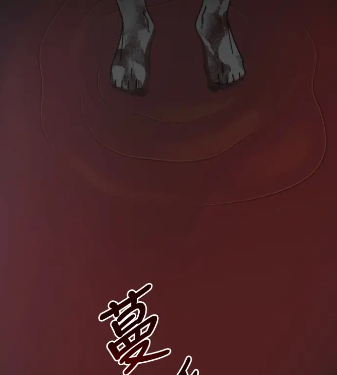 《盗脸人生》S3 玄女主 外传&高独修 1图139