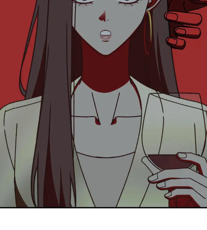 《盗脸人生》S3 玄女主 外传&高独修 1图146