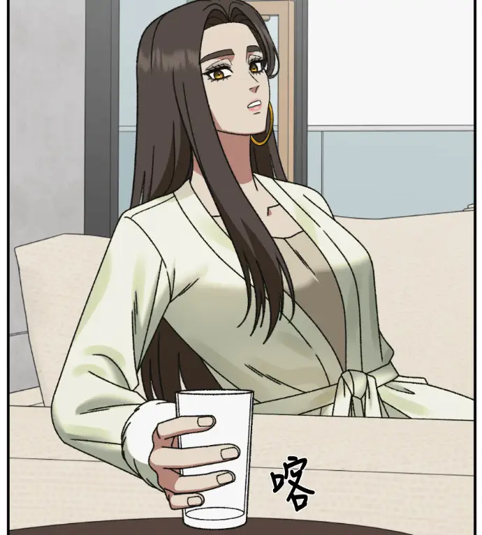 《盗脸人生》S3 玄女主 外传&高独修 1图173