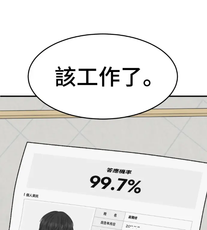 《盗脸人生》S3 玄女主 外传&高独修 1图178